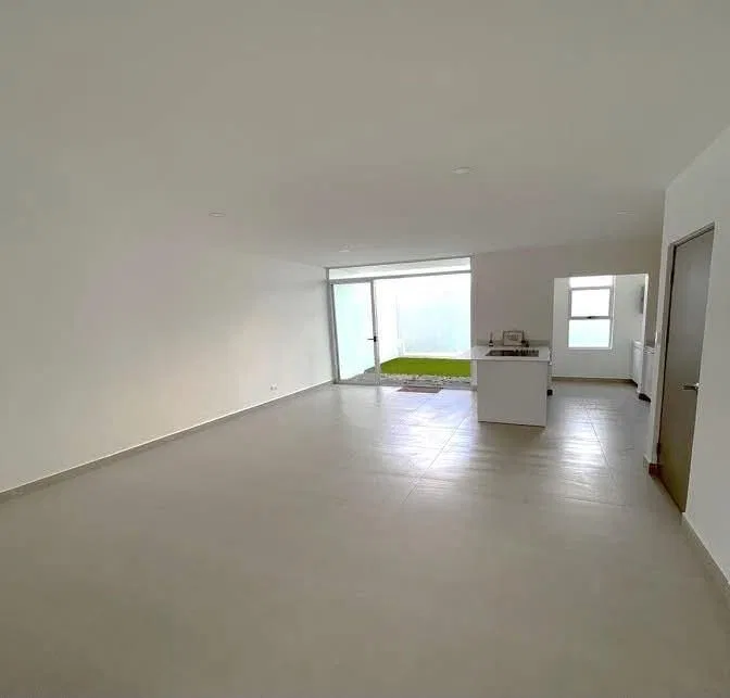 Alquiler de Casa en Condominio Vistas Santa Ana, photo 2