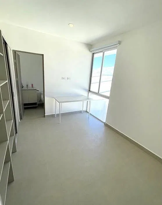 Alquiler de Casa en Condominio Vistas Santa Ana, photo 11