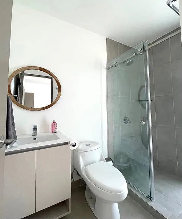 Alquiler de Casa en Condominio Vistas Santa Ana, photo 12