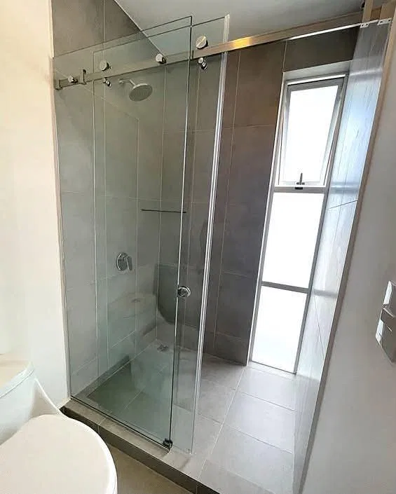 Alquiler de Casa en Condominio Vistas Santa Ana, photo 13