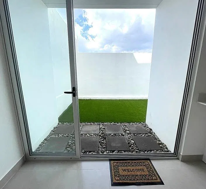 Alquiler de Casa en Condominio Vistas Santa Ana, photo 14