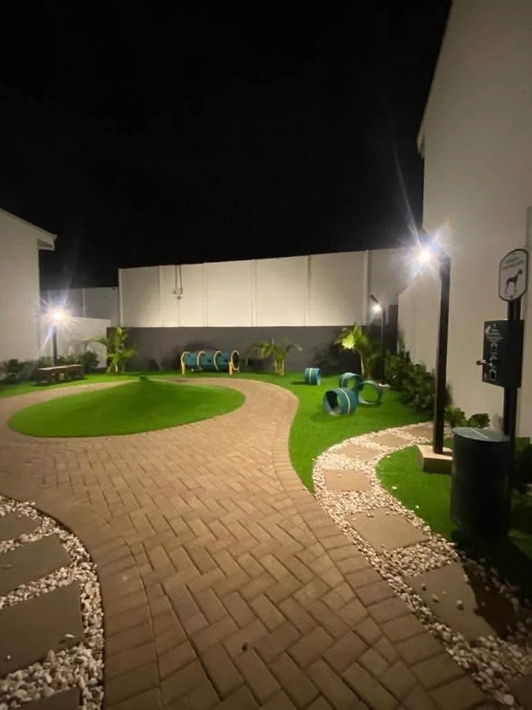 Alquiler de Casa en Condominio Vistas Santa Ana, photo 16