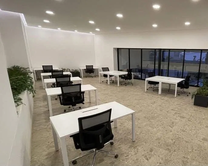 Alquiler de Casa en Condominio Vistas Santa Ana, photo 20
