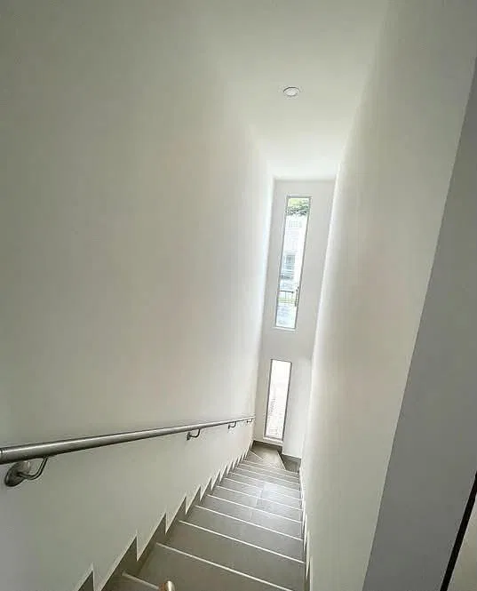 Alquiler de Casa en Condominio Vistas Santa Ana, photo 5