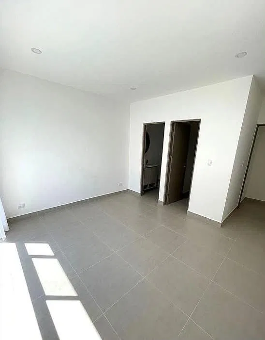 Alquiler de Casa en Condominio Vistas Santa Ana, photo 6