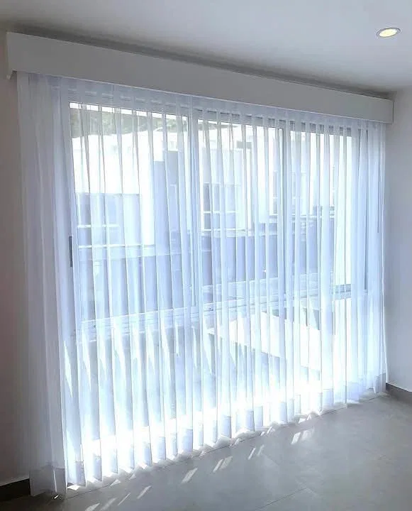 Alquiler de Casa en Condominio Vistas Santa Ana, photo 7