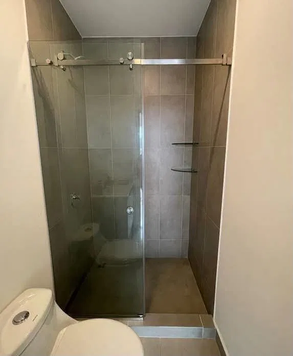 Alquiler de Casa en Condominio Vistas Santa Ana, photo 9