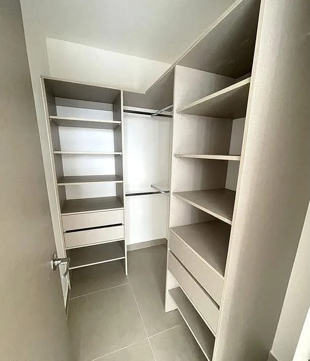 Alquiler de Casa en Condominio Vistas Santa Ana, photo 10
