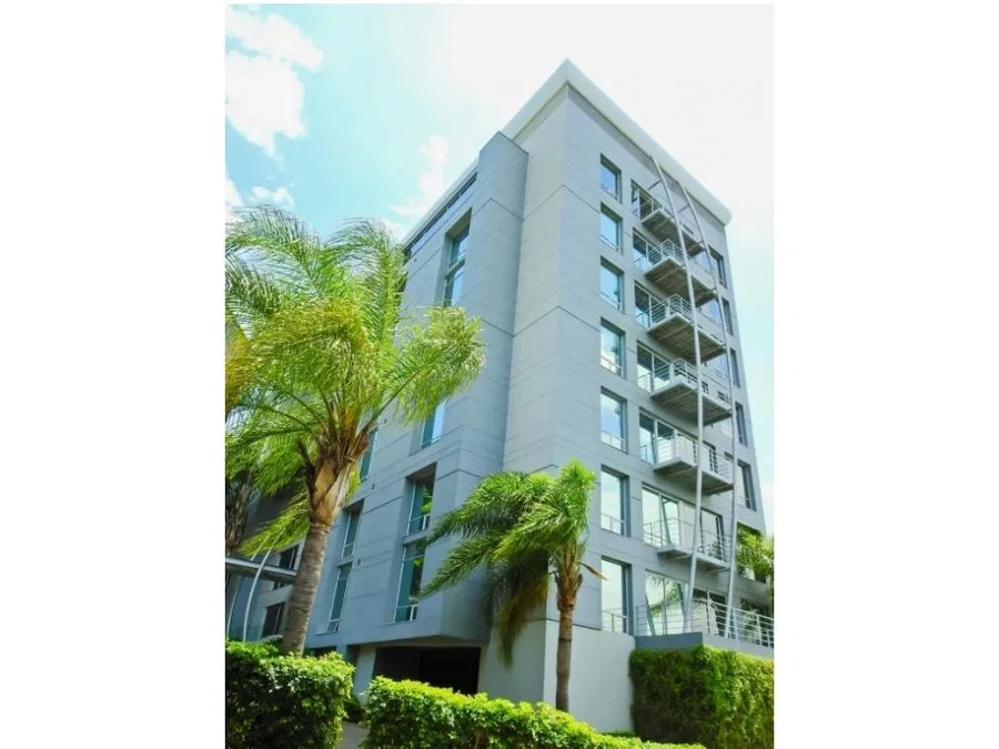 ALQUILER DE APARTAMENTO, SAN JOSE, ESCAZÚ, LOS LAURELES