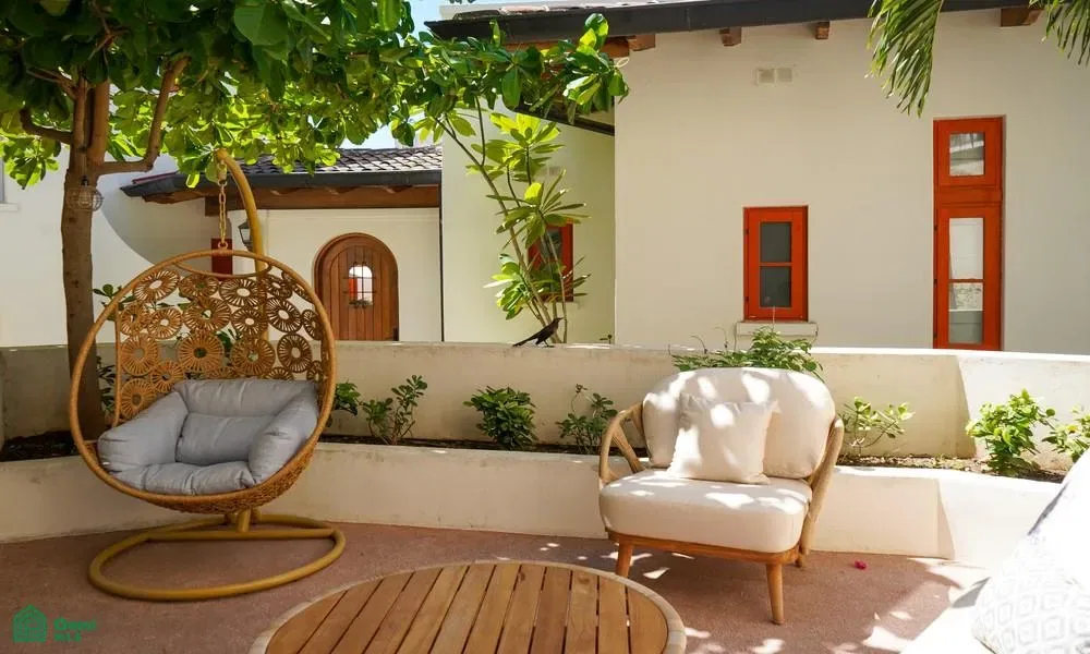 Plaza Pienza, Tempate, Guanacaste 50304
