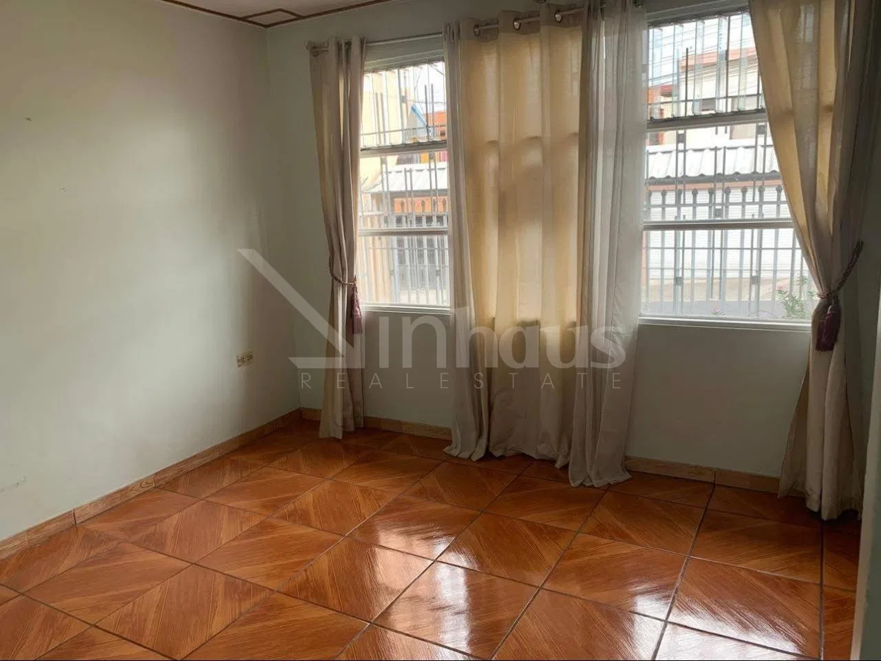 Venta de Casa en Jardines de Cascajal, Desamparados, photo 2