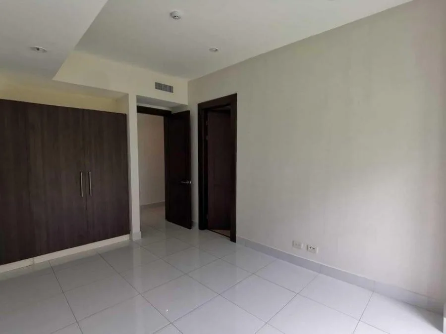 Alquiler de Apartamento en escazu - Alquiler / Renta en Escazú, photo 2