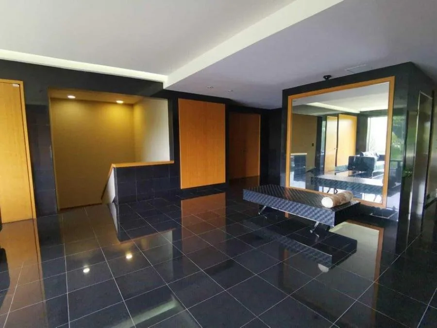 Alquiler de Apartamento en escazu - Alquiler / Renta en Escazú, photo 3