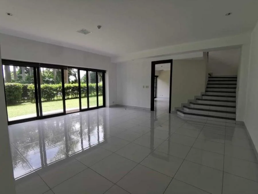 Alquiler de Apartamento en escazu - Alquiler / Renta en Escazú, photo 5