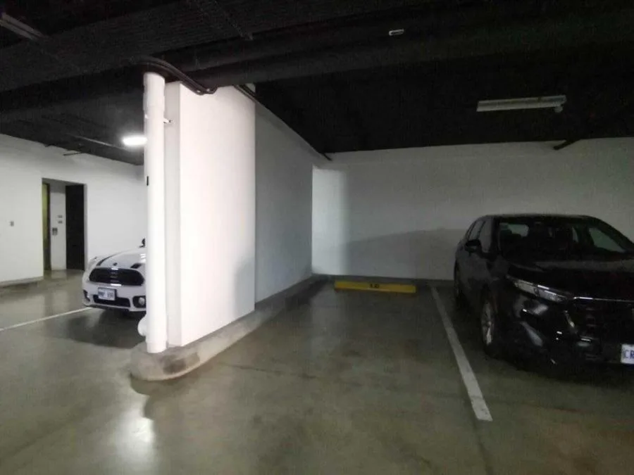 Alquiler de Apartamento en escazu - Alquiler / Renta en Escazú, photo 6