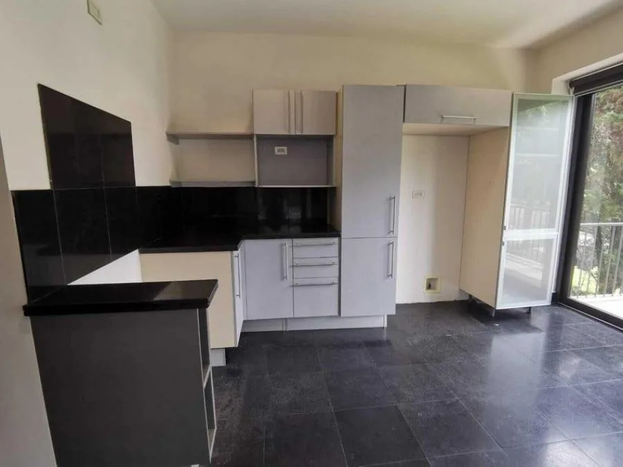 Alquiler de Apartamento en escazu - Alquiler / Renta en Escazú, photo 7