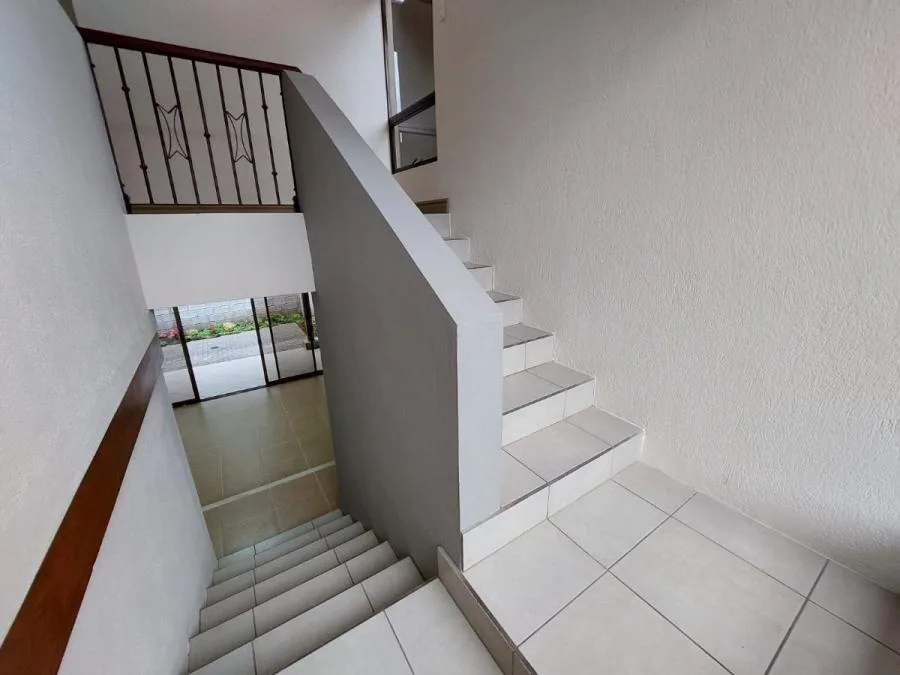 Casa  en Santa Lucia de Barva en Heredia  AL231112 - Venta en Santa Lucia de Barva, photo 13
