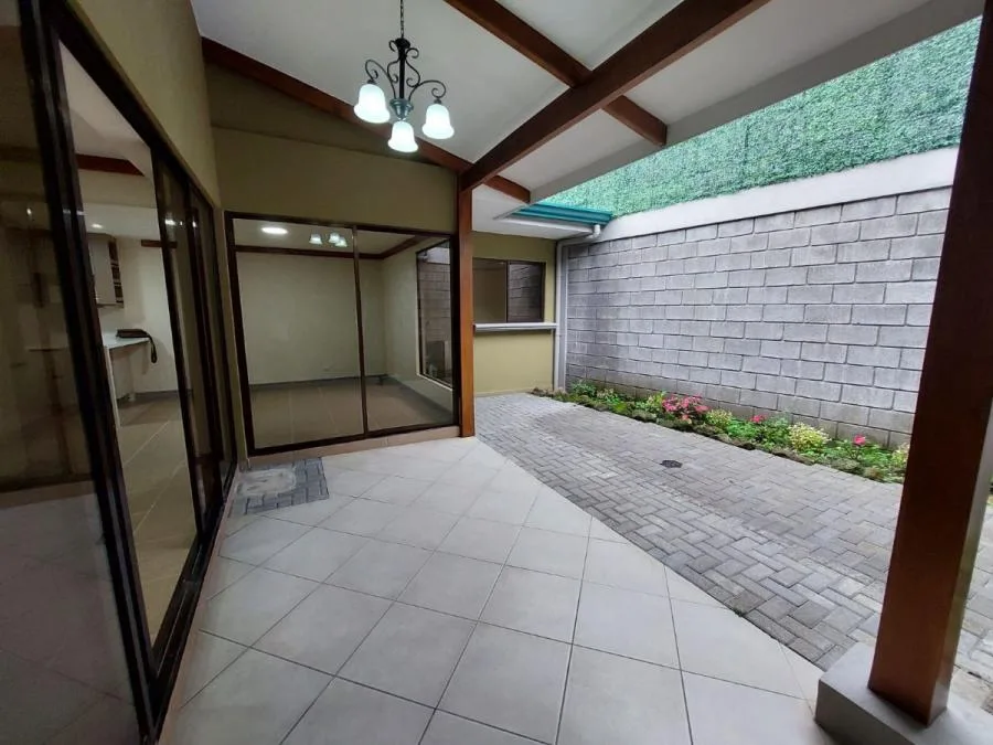 Casa  en Santa Lucia de Barva en Heredia  AL231112 - Venta en Santa Lucia de Barva, photo 14