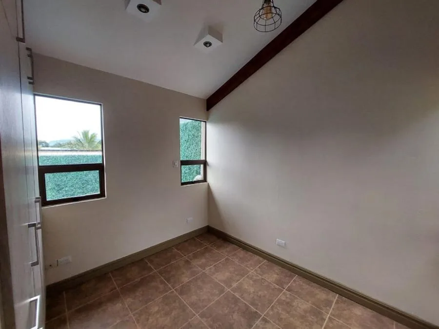 Casa  en Santa Lucia de Barva en Heredia  AL231112 - Venta en Santa Lucia de Barva, photo 15