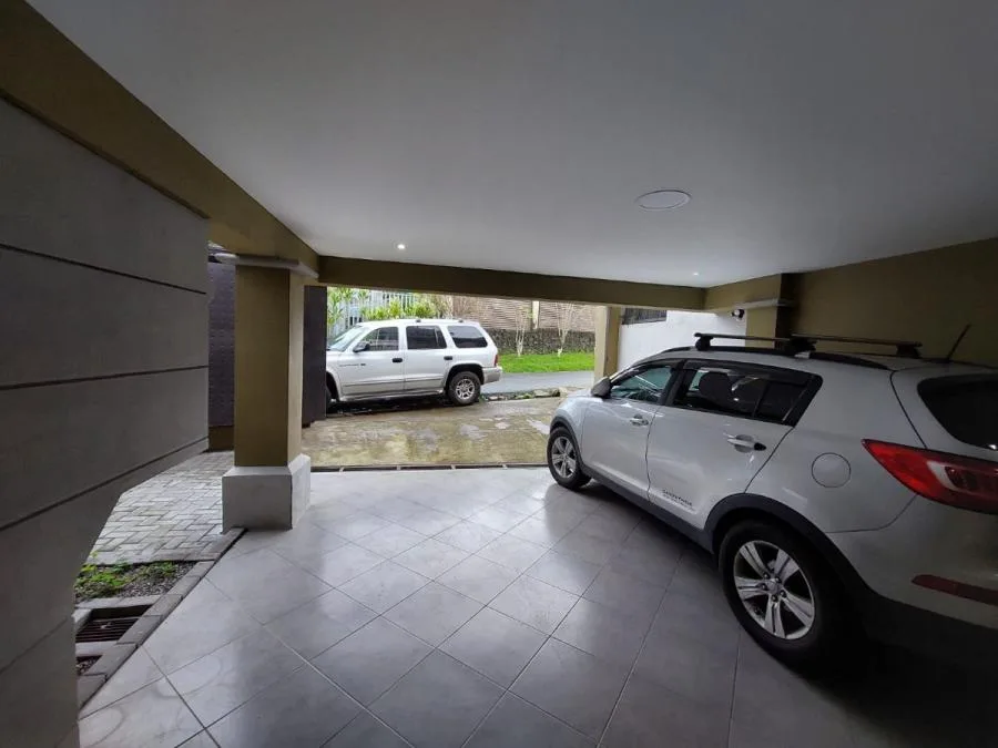Casa  en Santa Lucia de Barva en Heredia  AL231112 - Venta en Santa Lucia de Barva, photo 3