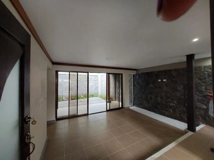 Casa  en Santa Lucia de Barva en Heredia  AL231112 - Venta en Santa Lucia de Barva, photo 5