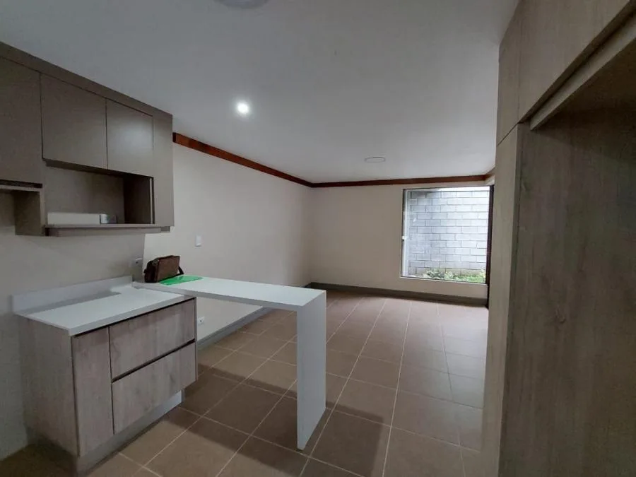 Casa  en Santa Lucia de Barva en Heredia  AL231112 - Venta en Santa Lucia de Barva, photo 6