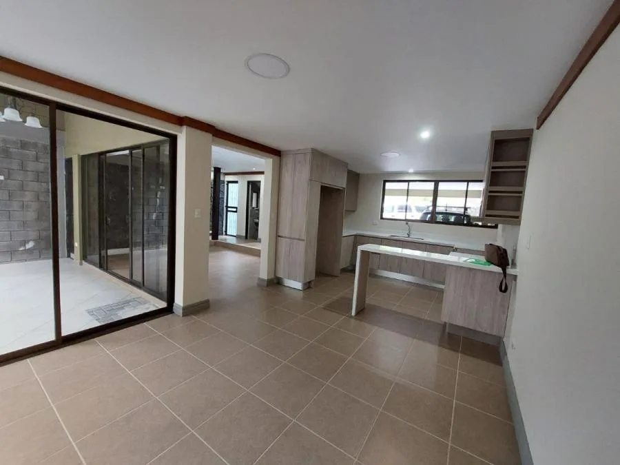 Casa  en Santa Lucia de Barva en Heredia  AL231112 - Venta en Santa Lucia de Barva, photo 7