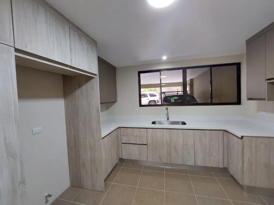 Casa  en Santa Lucia de Barva en Heredia  AL231112 - Venta en Santa Lucia de Barva, photo 8