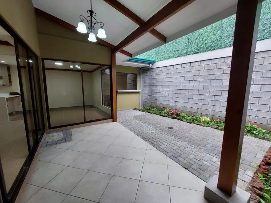 Casa  en Santa Lucia de Barva en Heredia  AL231112 - Venta en Santa Lucia de Barva, photo 10
