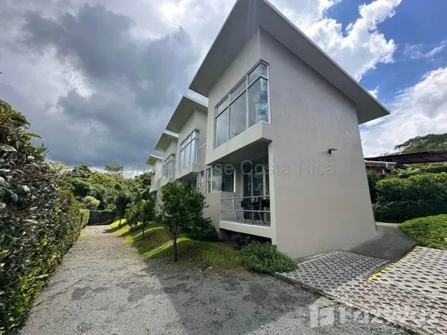 2 Bedroom Apartment for Rent at Villa Colon for $2/mo