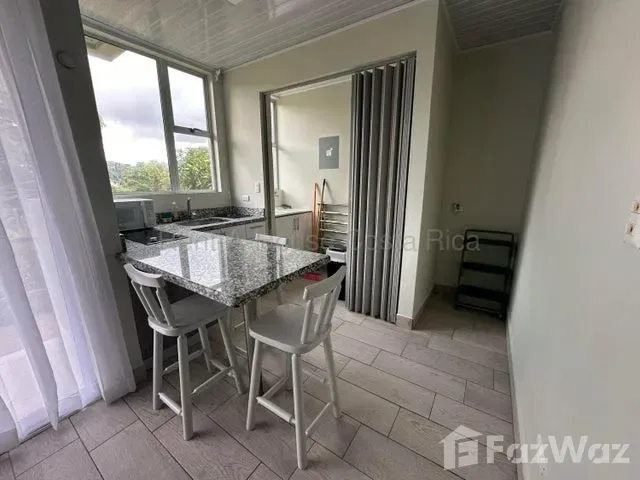 2 Bedroom Apartment for Rent at Villa Colon for $2/mo, photo 2