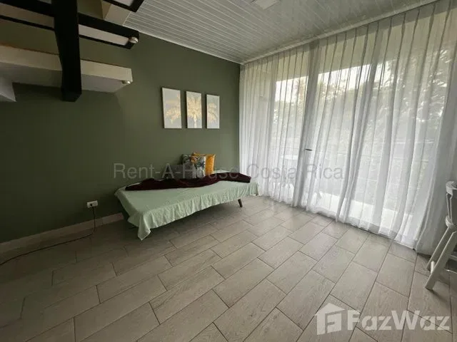2 Bedroom Apartment for Rent at Villa Colon for $2/mo, photo 3