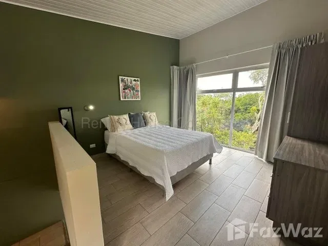 2 Bedroom Apartment for Rent at Villa Colon for $2/mo, photo 4
