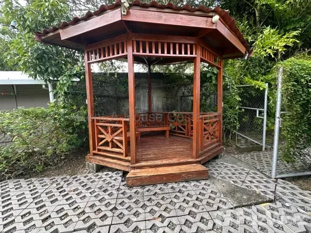 2 Bedroom Apartment for Rent at Villa Colon for $2/mo, photo 6