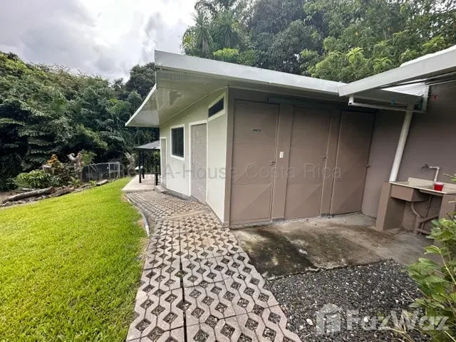 2 Bedroom Apartment for Rent at Villa Colon for $2/mo, photo 7