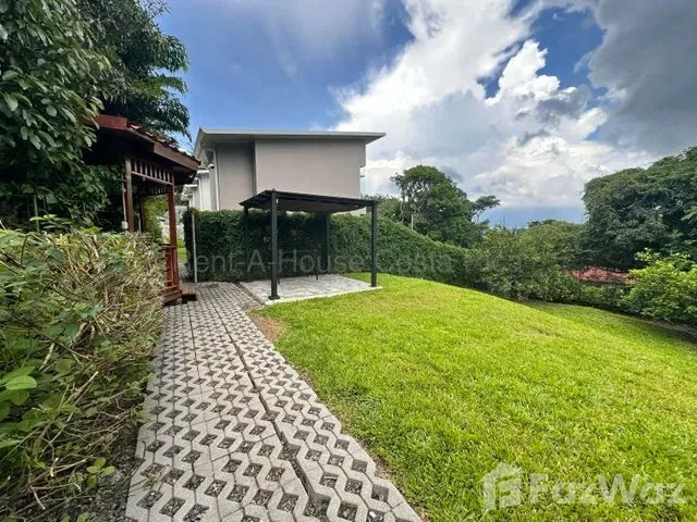 2 Bedroom Apartment for Rent at Villa Colon for $2/mo, photo 8