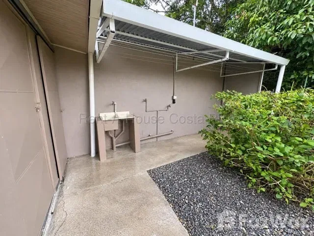 2 Bedroom Apartment for Rent at Villa Colon for $2/mo, photo 10