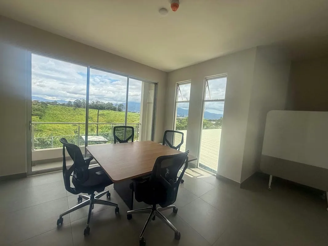 Apartment for Sale in Santo Tomás, Santo Domingo – Featuring 9 Amenities, photo 2