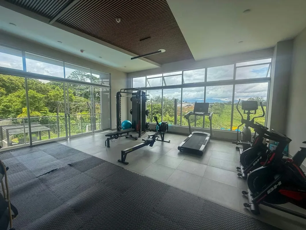 Apartment for Sale in Santo Tomás, Santo Domingo – Featuring 9 Amenities, photo 11