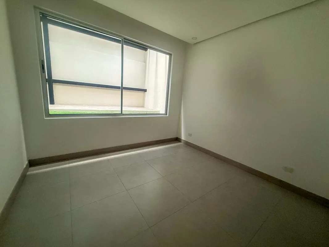 Apartment for Sale in Santo Tomás, Santo Domingo – Featuring 9 Amenities, photo 3