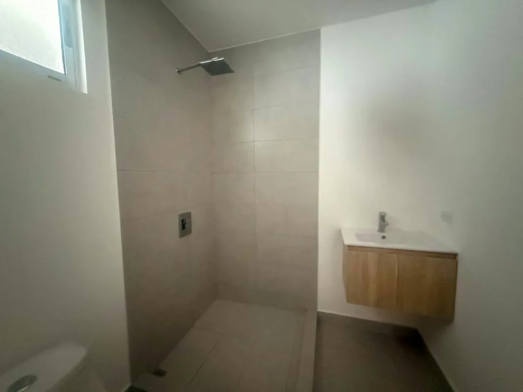 Apartment for Sale in Santo Tomás, Santo Domingo – Featuring 9 Amenities, photo 4