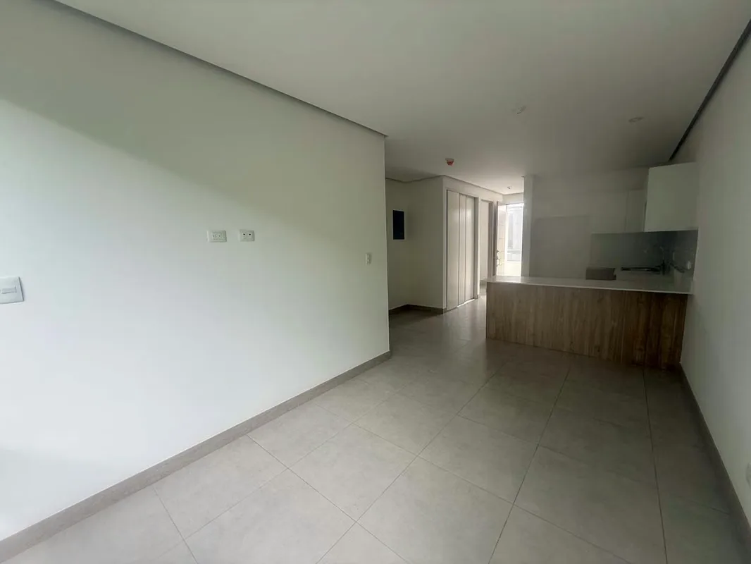 Apartment for Sale in Santo Tomás, Santo Domingo – Featuring 9 Amenities, photo 6