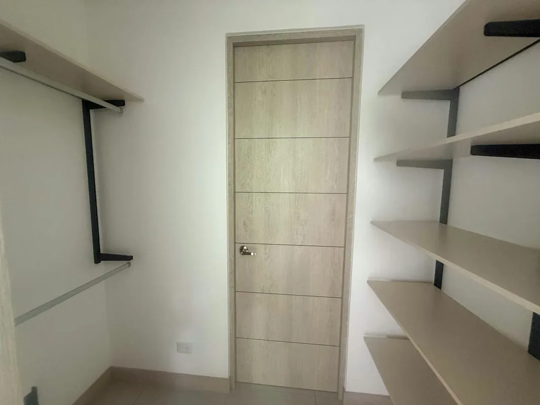 Apartment for Sale in Santo Tomás, Santo Domingo – Featuring 9 Amenities, photo 7