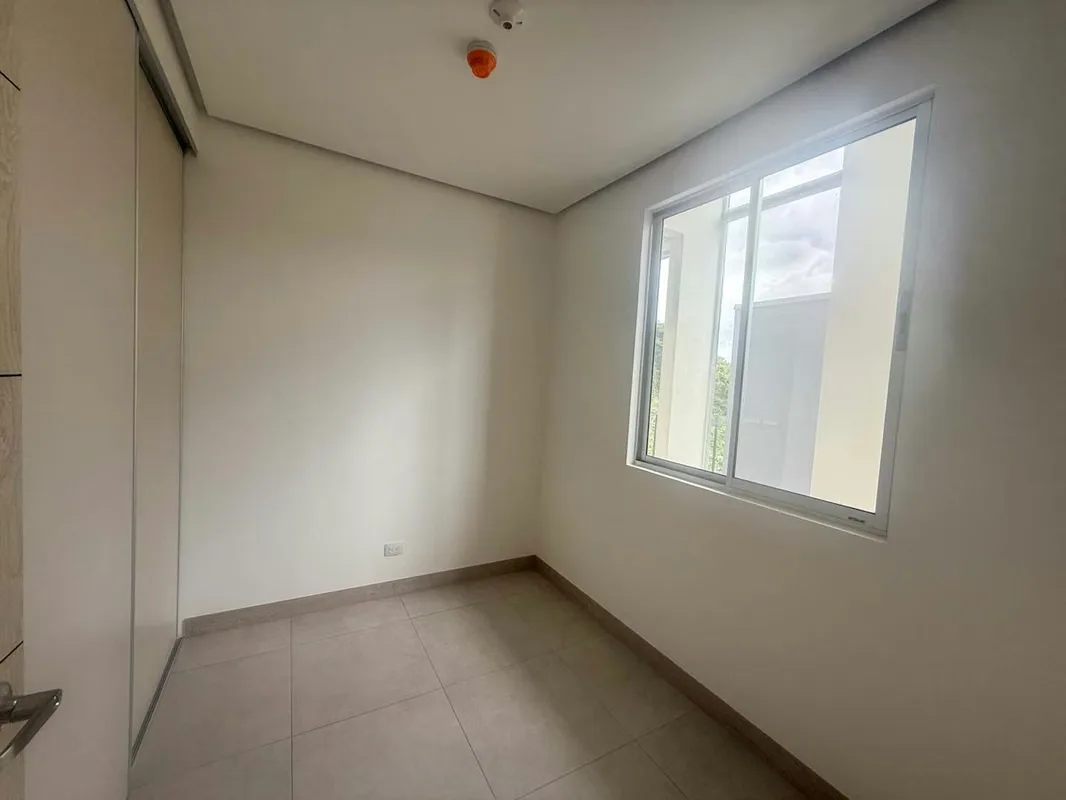 Apartment for Sale in Santo Tomás, Santo Domingo – Featuring 9 Amenities, photo 8