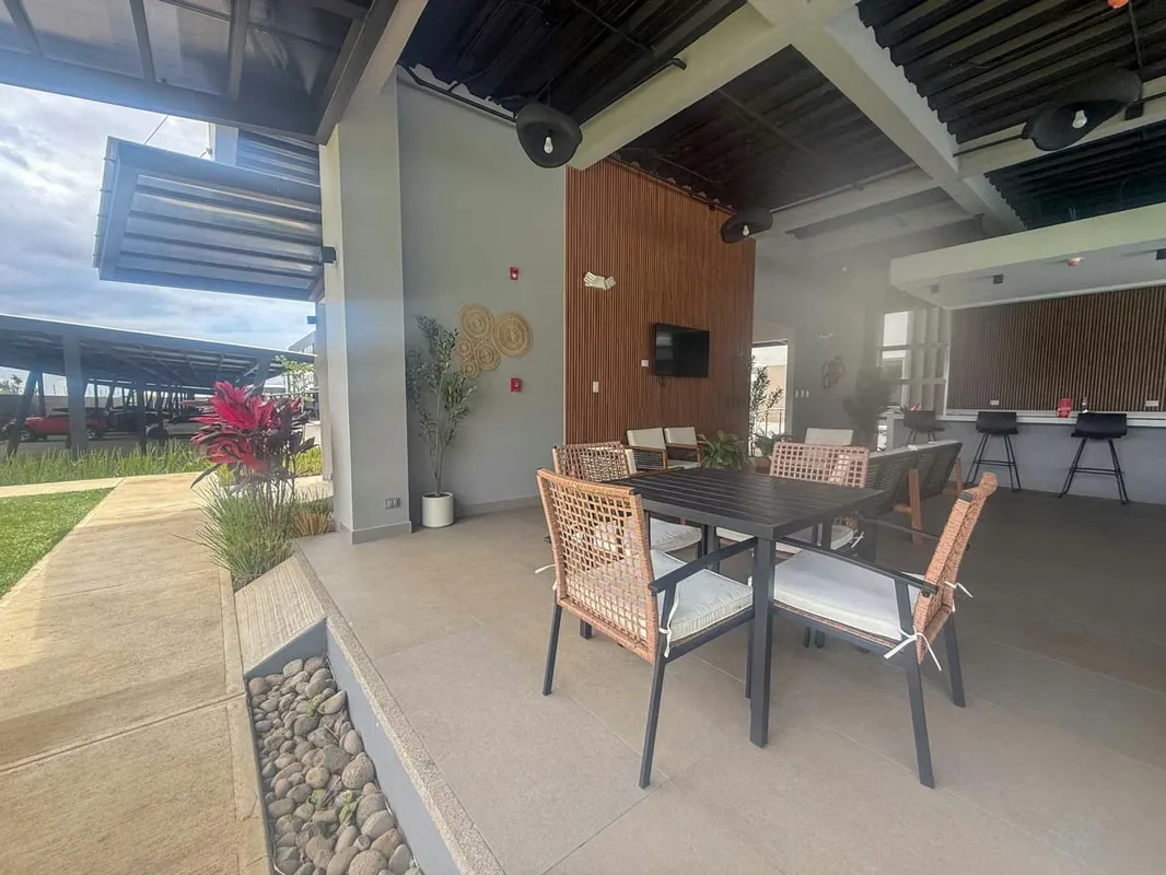 Apartment for Sale in Santo Tomás, Santo Domingo – Featuring 9 Amenities, photo 10