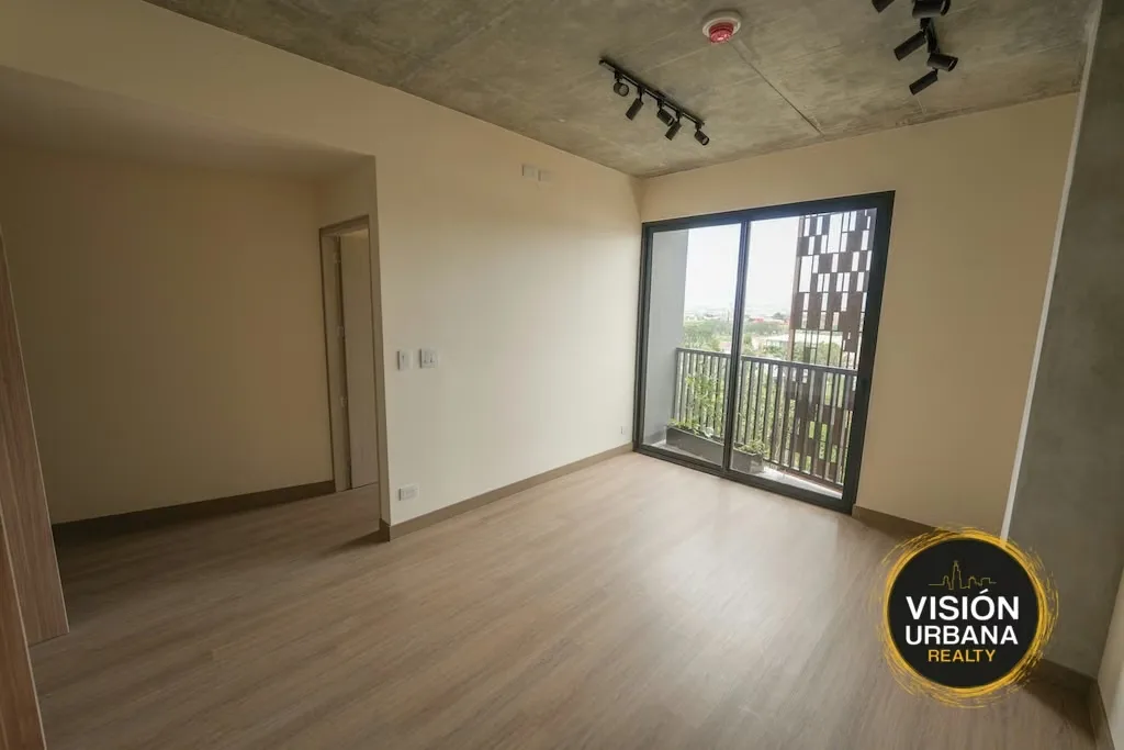 Exclusive boutique tower with only 6 levels and 20 apartments, designed to provide greater privacy, comfort, and a modern lifestyle. Includes appliances and is distributed as ..., photo 16