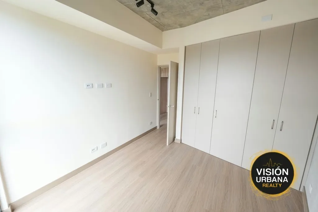 Exclusive boutique tower with only 6 levels and 20 apartments, designed to provide greater privacy, comfort, and a modern lifestyle. Includes appliances and is distributed as ..., photo 6