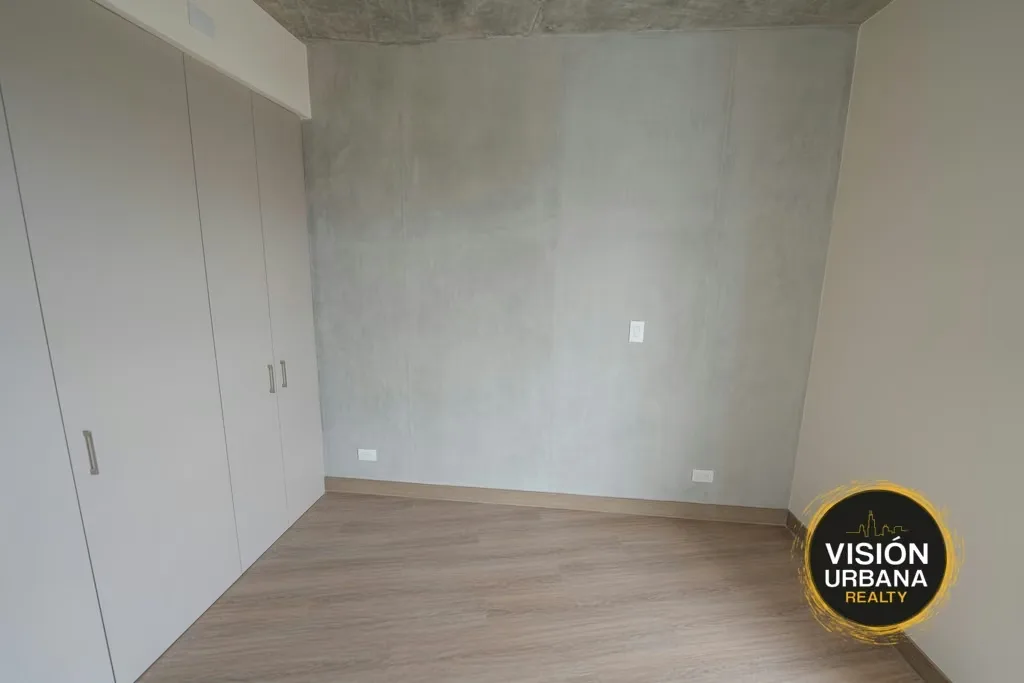 Exclusive boutique tower with only 6 levels and 20 apartments, designed to provide greater privacy, comfort, and a modern lifestyle. Includes appliances and is distributed as ..., photo 7