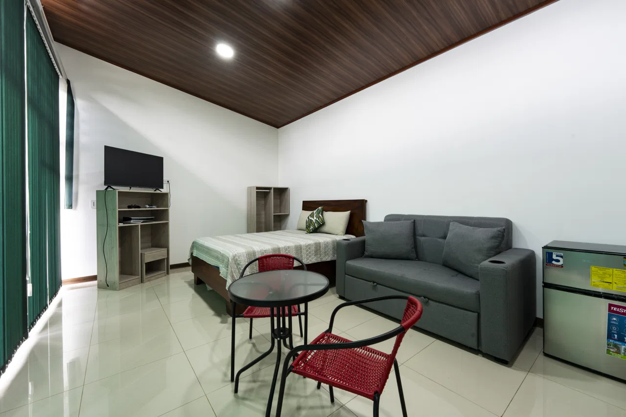 BRAND NEW BUNGALOWS IN UVITA – PRIME LOCATION | 5 BEDROOMS – 5 BATHS | 0.12 ACRES, photo 11