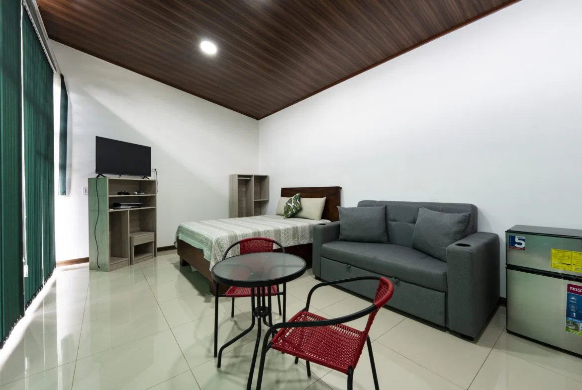 BRAND NEW BUNGALOWS IN UVITA – PRIME LOCATION | 5 BEDROOMS – 5 BATHS | 0.12 ACRES, photo 12